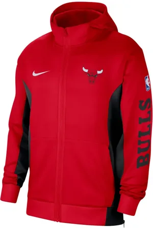 Nike Chi Mnk Df Shwtm Hd Fz – Hochauflösendes, Praktisches Design - M