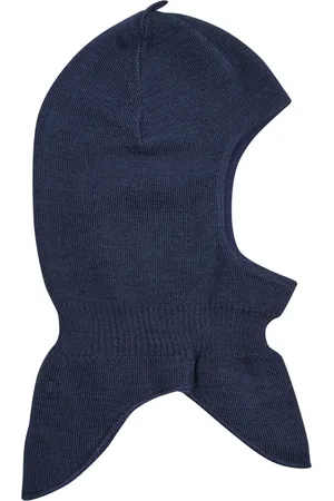 Hummel Hmlhygge Helmet für Damen - 3–5 Jahre