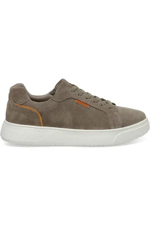 Lumberjack Nerz Freizeitschuhe für Herren - 41