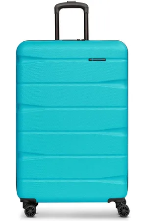 Franky Munich 4.0 4 Rollen Trolley 76 Cm für Herren - One Size