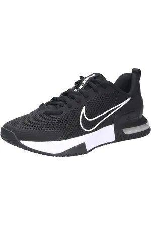 Nike Sneaker Air Max Alpha für Herren - 43