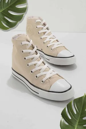 Disney Leinen Freizeitschuhe 18 für Herren - 39