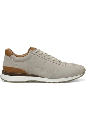 İnci Inci Freizeitschuhe für Herren - 41