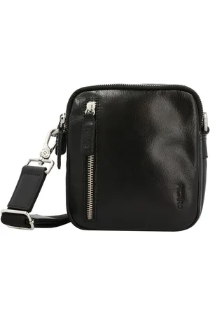 Picard Buddy Mini Bag Umhängetasche Leder 16 Cm für Herren - One Size