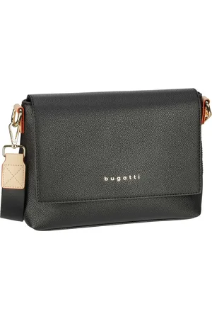 Bugatti Umhängetasche Ella Shoulder Bag für Damen - One Size