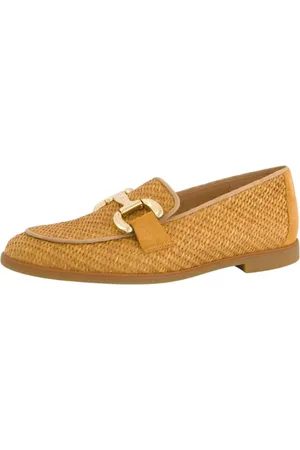 Paul Green Slipper für Damen - 41