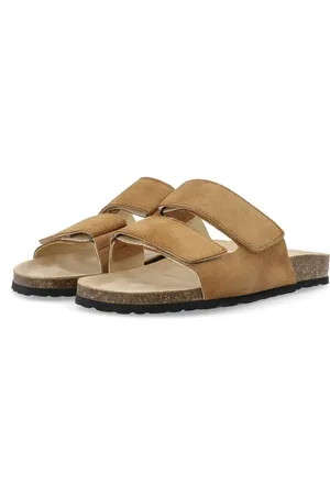 Bianco Sandalen Bialorenzo für Herren - 42