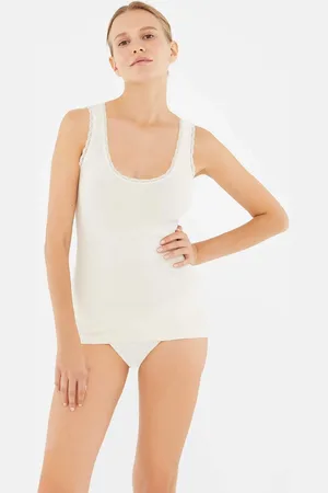 Dagi 2er-pack Camisole Women