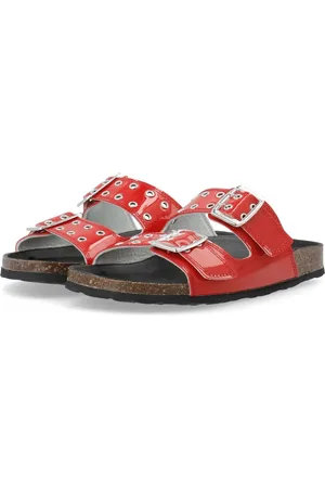 Bianco Pantolette Biamiami für Damen - 36