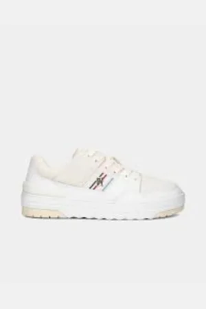 Tommy Hilfiger Und Mädchensneaker - 40
