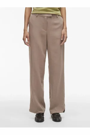 VILA Hose Elegante für Damen - 36