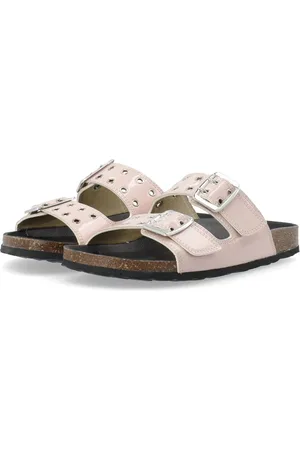 Bianco Pantolette Biamiami für Damen - 41