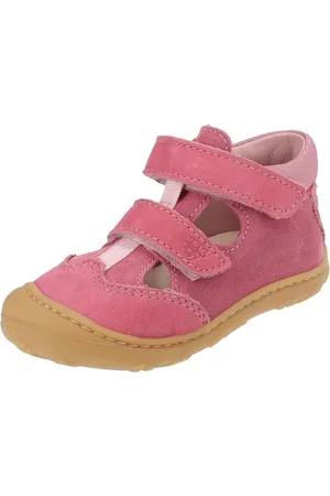 Pepino Halbschuhe für Damen - 20