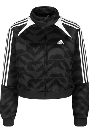 adidas Tiro Tt Lif Speed ​​​​training-kaftan - S