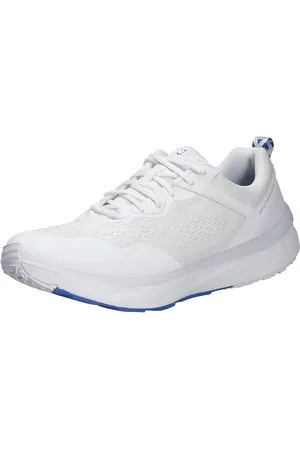 Joya Schnürschuh Veloce M White für Herren - 41