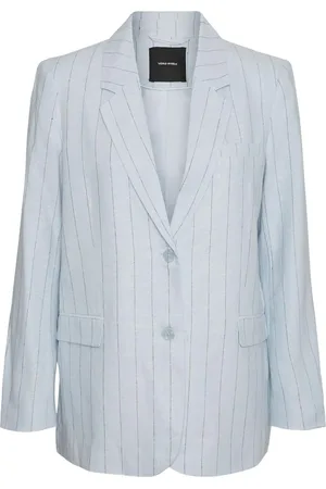 VERO MODA Blazer Vmmindy Blazer für Damen - 38
