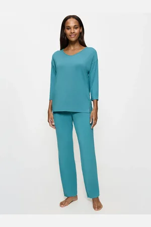 Triumph Pyjama Timeless Sensuality für Damen - 40