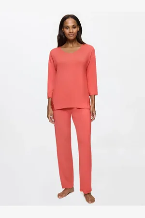 Triumph Pyjama Timeless Sensuality für Damen - 40