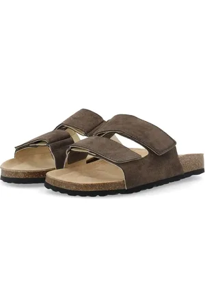 Bianco Sandalen Bialorenzo für Herren - 42
