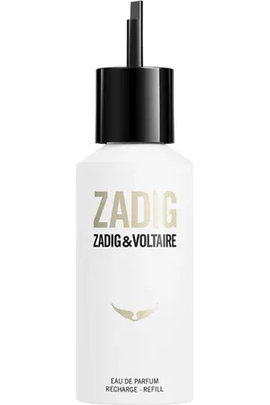 Zadig & Voltaire Zadig Edp-nachfüllung 150 Ml für Damen - One Size