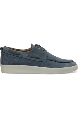 İnci Inci Blaue Freizeitschuhe für Herren - 44