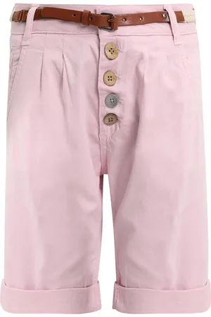 DEF Shorts für Damen - XS