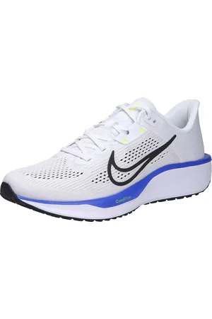 Nike Sneaker Quest 6 Road Running für Herren - 45,5