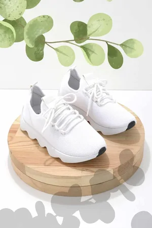 Disney Stretch Sneaker K 01828009017 für Damen - 36