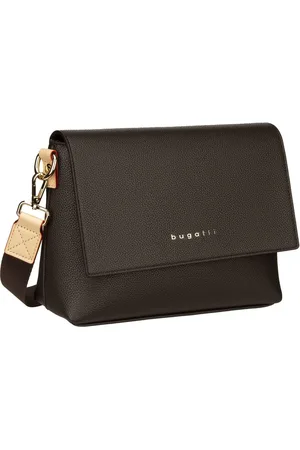 Bugatti Umhängetasche Ella Shoulder Bag für Damen - One Size