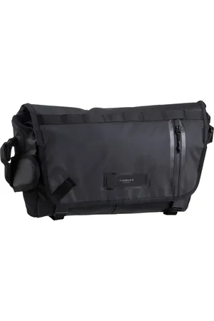 Timbuk2 Special Stash Messenger – M-serie - One Size