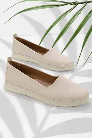 Disney Freizeitschuhe K 01763202009 für Herren - 38