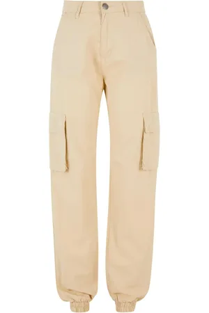 DEF Aya Cargohose für Damen - M