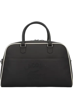 Lacoste Club 1930 Weekender Reisetasche L 45.5 Cm für Herren - One Size