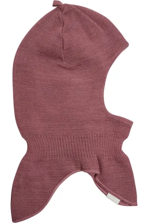 Hummel Hmlhygge Helmet für Damen - 3–5 Jahre