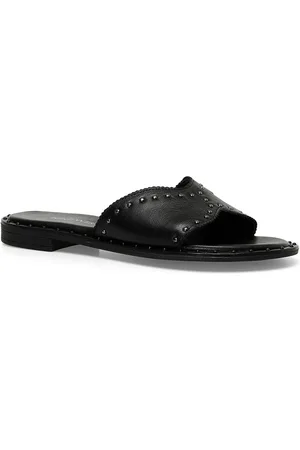 Nine West Worsa 4fx – Bequeme Und Stilvolle Designschuhe für Damen - 40