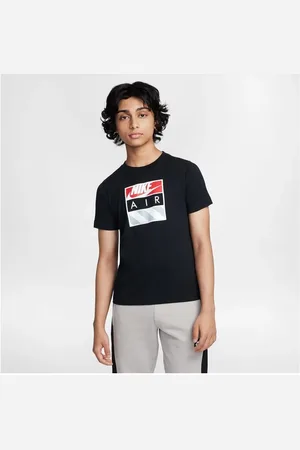 Nike K Nk Air T-stück - L