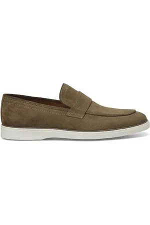İnci Inci Nerz Loafer für Herren - 41