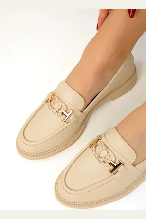 SOHO Ten Freizeitschuhe für Damen - 37