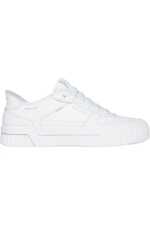 Skechers Modell Und Mädchenschuhe - 37