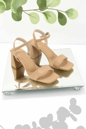 Disney Nackte Klassische Schuhe Mit Absatz K 05215083709 für Damen - 39