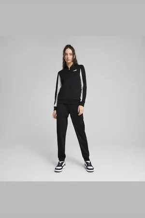 PUMA Baseballanzug für Damen - L