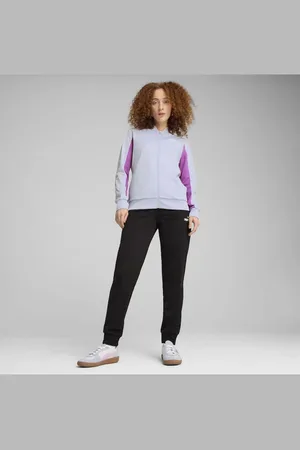 PUMA Baseballanzug für Damen - M
