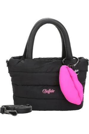 Buffalo Box36 Kleine Tasche 19 Cm für Damen - One Size
