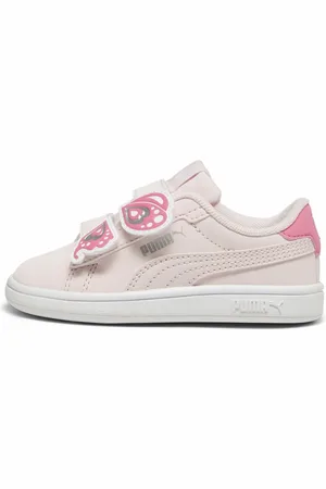 PUMA Smash 3.0 Butterfly Sneakers für Damen - 20