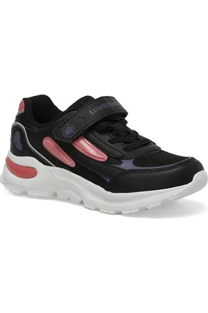 Lumberjack Ortabetic-sneaker Für Kinder509139 4fx für Herren - 34