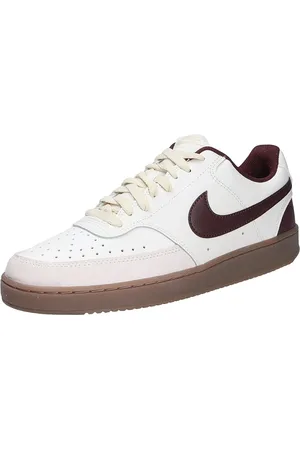 Nike Sneaker Court Vision Lo für Herren - 47,5