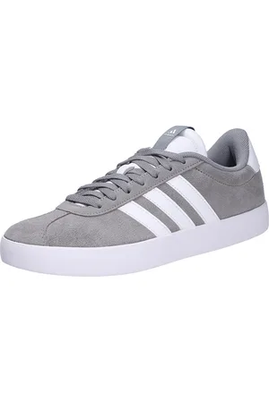 adidas Sneaker Vl Court 3.0 für Herren - 45