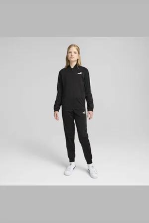PUMA Poly Baseball-anzug für Damen - 140
