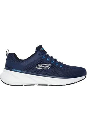 Skechers Sweatshirt für Herren - 42