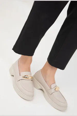 SOHO Freizeitschuhe für Damen - 39